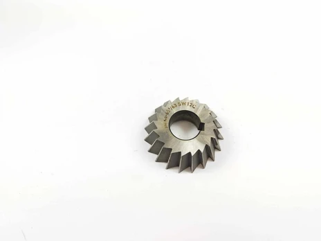Kampinis frezas Nfka 63/65° Sw12c