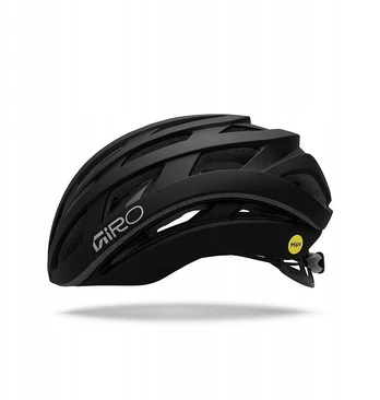 Giro Šalmas plento GIRO Helios Spherical dydis M (55-59 cm) (GR-38955-255-M)