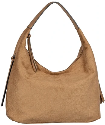 Tom Tailor Women's Hobo Aiana Handbag 012743