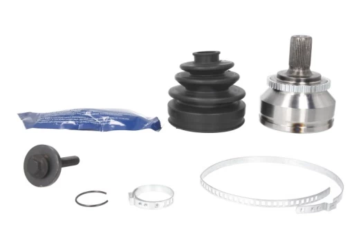 MEYLE 514 498 0009 CV Joint