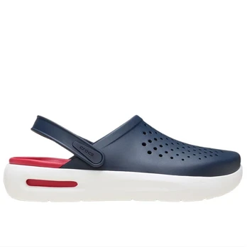 Crocs Inmotion Clog - Dydis 44 (209964-410 Šlepetės)