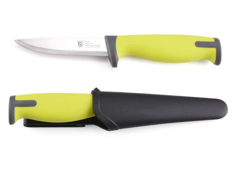 Peilis INOX 5000