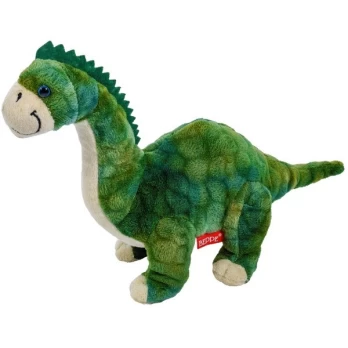 Beppe pliušinis Brachiosaurus 29 cm