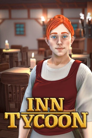 Inn Tycoon PC