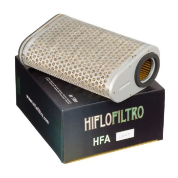 Oro filtras HIFLO HFA1929