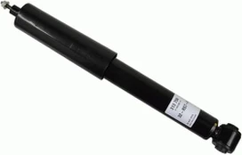 SACHS 313 756 Shock absorber