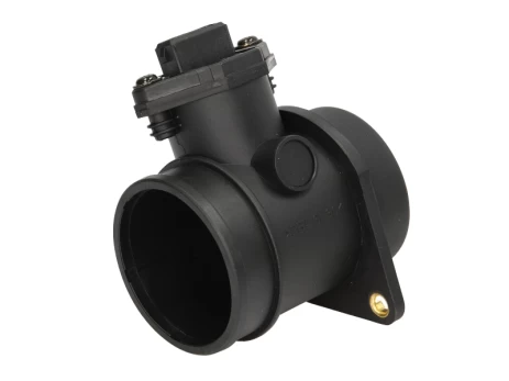 oro masės jutiklis LM1036