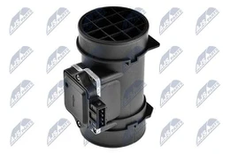 Oro masės jutiklis NTY EPP-PL-001