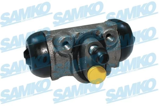 LPR LPR5377 Wheel cylinder