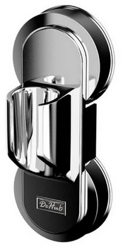 Laikiklis Ridder Ela 12080000, 5.6 cm kaina