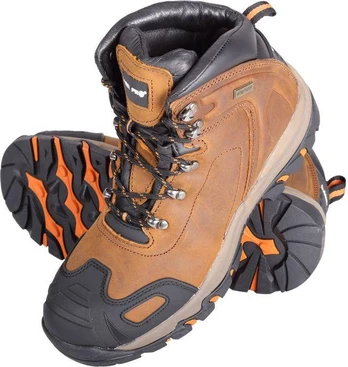 LAHTI PRO 5903755109613