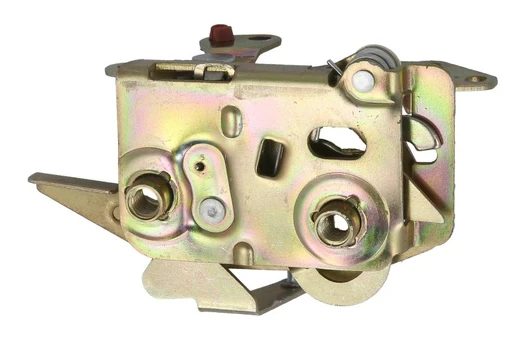Durų spyna IVE-DH-016