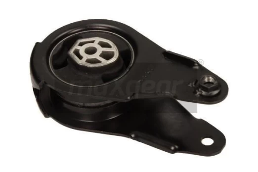 Stebulės laikiklio įvorė MAXGEAR 40-0339