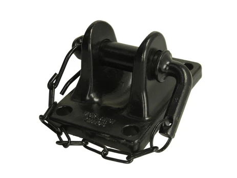 rutulinė jungtis GM105