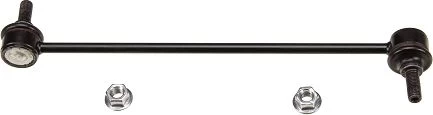 Šarnyro stabilizatorius TRW JTS1382
