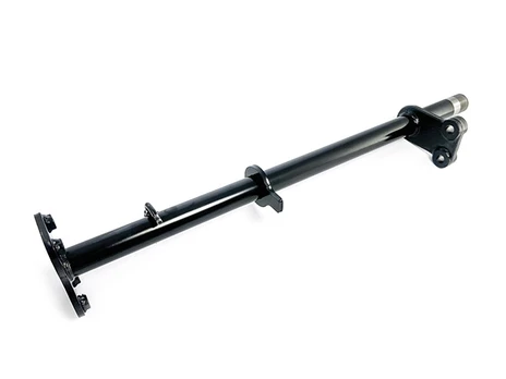 9RHV-102100-1000 STEERING SHAFT ASSY