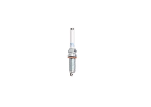 NGK SILZKFR8D7S 95875 Spark plug