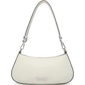 Rankinė KARL LAGERFELD B2W30180 Balta