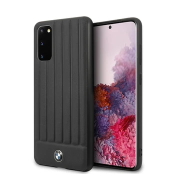 Etui hardcase