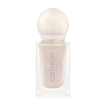 CATRICE PEARLFECTION nagų lakas, 9 ml