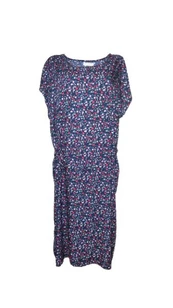 Suknelė moterims, XL