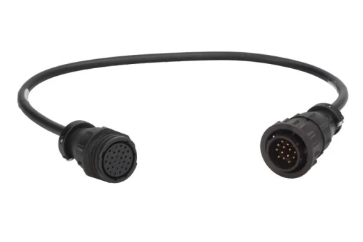Error code reader cables TEXA TEX 3151/T69