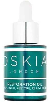 Oskia - Restoration Oil