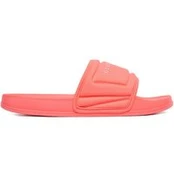 Šlepetės Guess CEOWB-P5010526 Rožinė