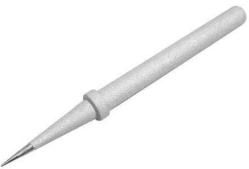 Blow 79-3121 patarimas SL-98 litavimo stotelei