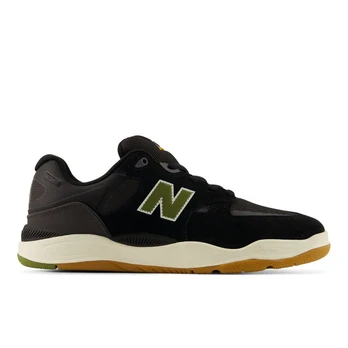 New Balance Numeric - Dydis 45 (UN1010A New Balance batai)