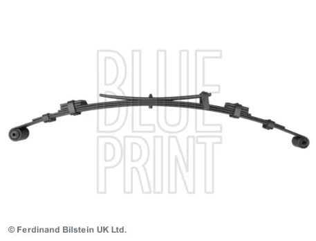 Lingės paketas BLUE PRINT ADD68808