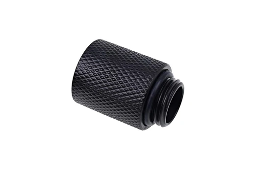Alphacool 20mm jungtis, 1 / 4 "(17256)