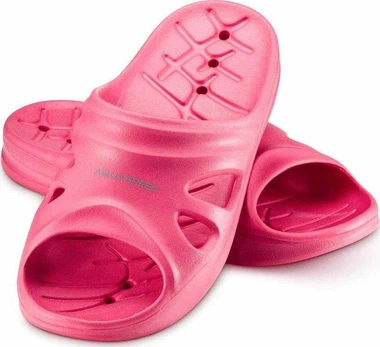Aqua Speed Pool shoes FLORIDA