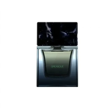 SORA DORA GREASQUE EKSTRAKTAS 50 ML