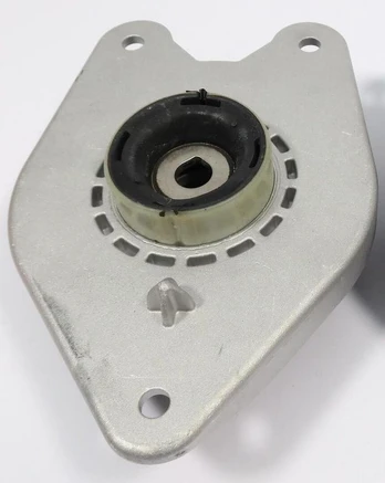 Remonto komplektas, pakabos statramstis MONROE MK521
