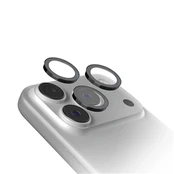 SBS Single protective lenses for camera, iPhone 17 Pro/17 Pro Max - Kameros apsauginis stiklas