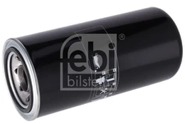 FEBI BILSTEIN 30192 Alyvos filtras