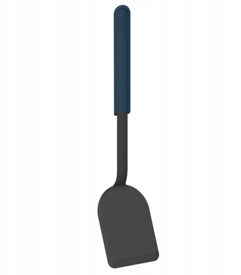 Rosti Mepal Mepal Virtuvės reikmenys 32 cm (Chef It) 102331518100