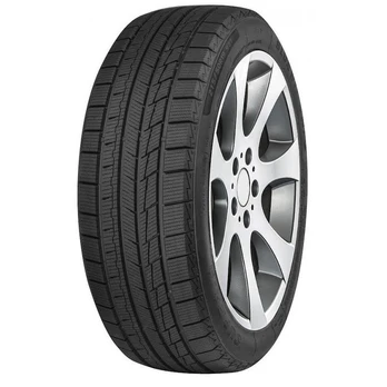 Superia BLUEWIN UHP3 XL 255/45 R19