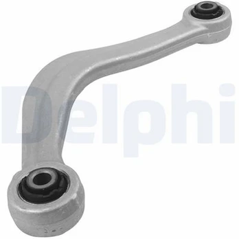 Vikšro valdymo svirtis DELPHI TC4773