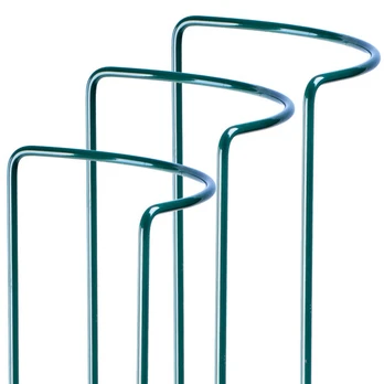 Kadax stovas augalams 75 cm