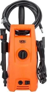 NAC PLOVIMO SLĖGIMAS 1200W PWE120-LN