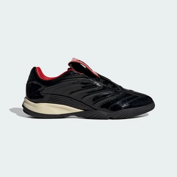adidas Originals PREDATOR SALA - Dydis 40.5 (IH7009 Laisvalaikio batai)