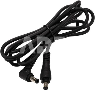 Godox ML60 DC Power cable(Long)