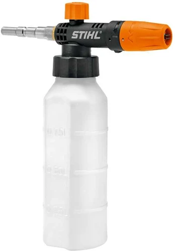 STIHL 0886661151837