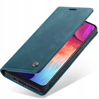 Spacecase Wallet Samsung Galaxy A50