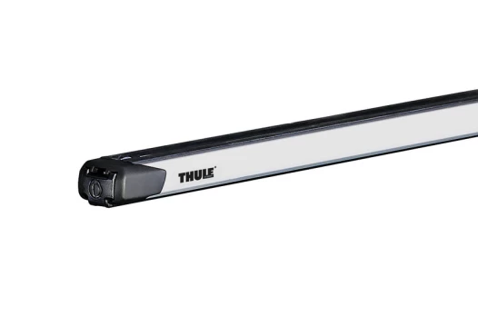 strypas, stogo bagažinė THULE THU 891000