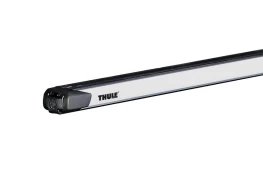 strypas, stogo bagažinė THULE THU 891000 kaina
