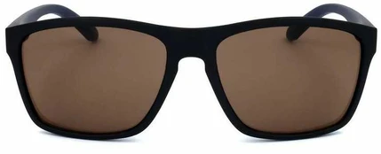 Lotto LS1009 BLK 142 mm