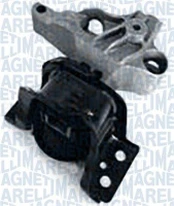 Laikiklis, variklio montavimas MAGNETI MARELLI 030607010784